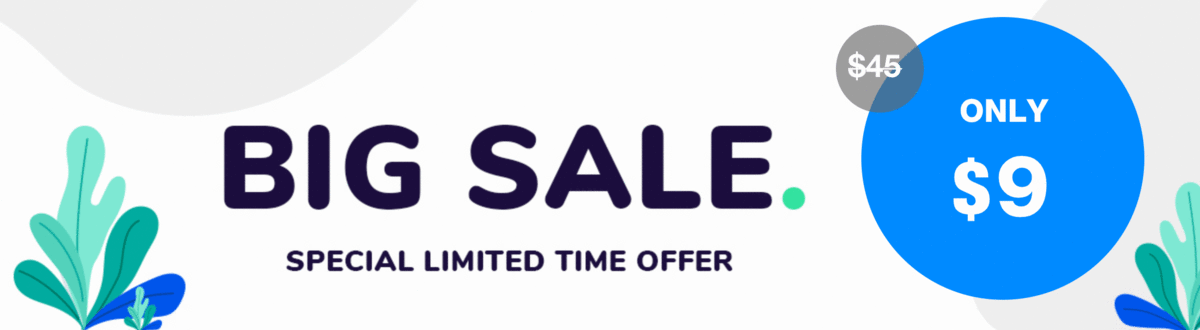 Aura — Modern Rewards Dashboard Theme for PocketGPT Script - 1