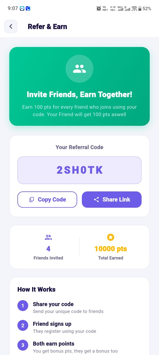 Refer
