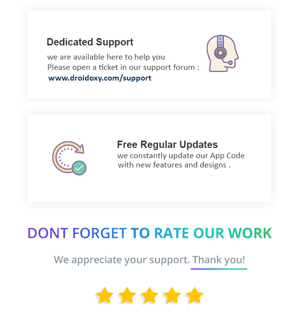 Aura — Modern Rewards Dashboard Theme for PocketGPT Script - 2